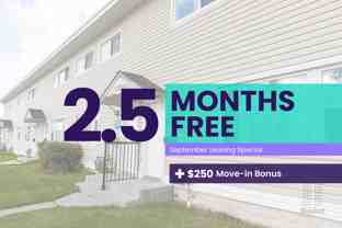 Trevella Townhomes - Photo 1 of 1