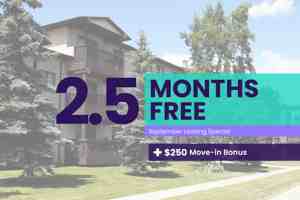 featured image of 360 Falshire Dr Ne
