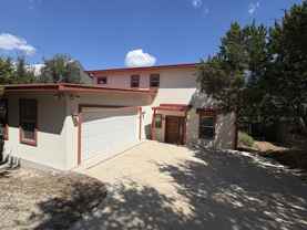 841 Scenic Cir #1 - Photo 1 of 1