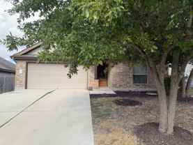 571 Dragon Ridge Rd #1 - Photo 1 of 1