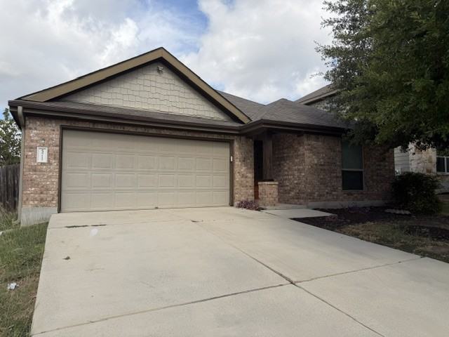 571 Dragon Ridge Rd #1 - Photo 2 of 15