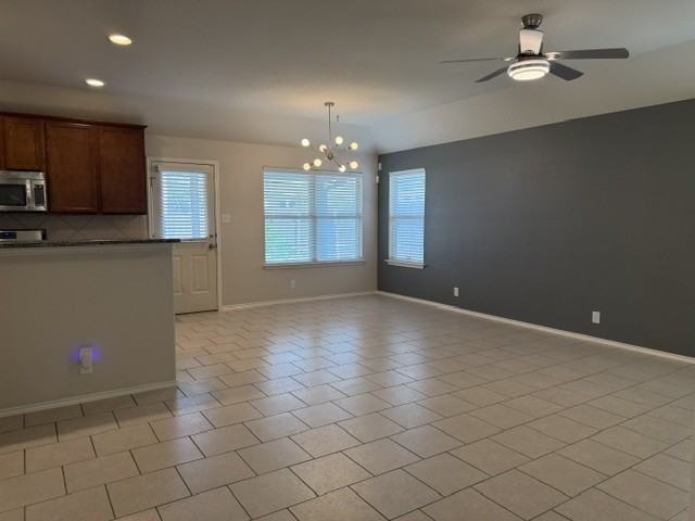 571 Dragon Ridge Rd #1 - Photo 3 of 15
