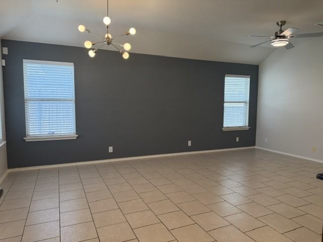 571 Dragon Ridge Rd #1 - Photo 4 of 15