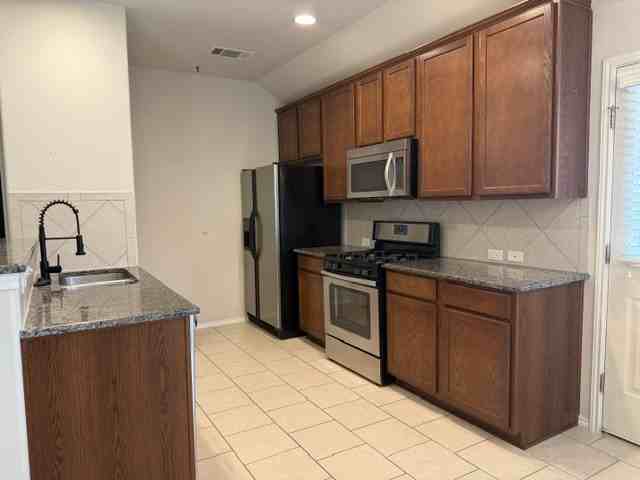 571 Dragon Ridge Rd #1 - Photo 5 of 15