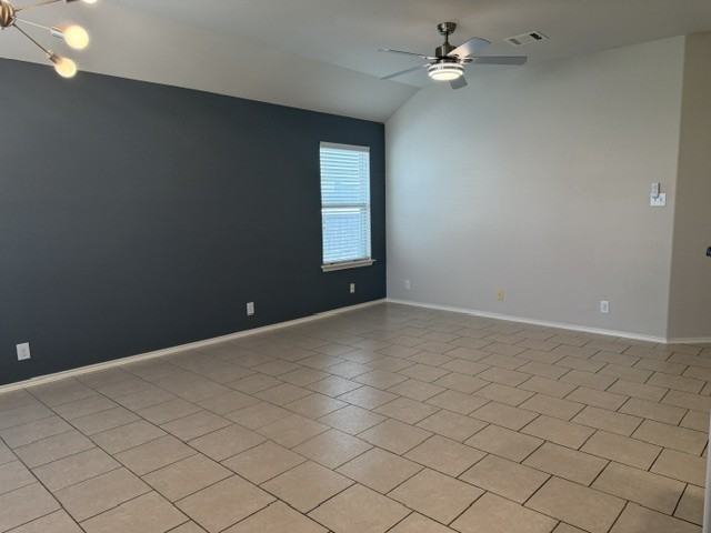 571 Dragon Ridge Rd #1 - Photo 6 of 15