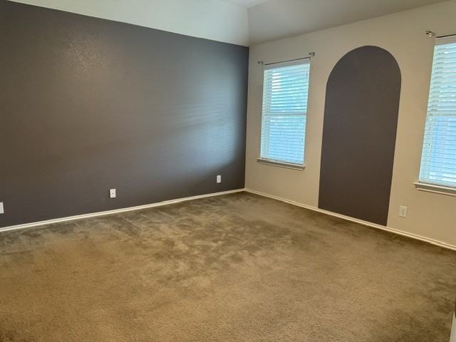 571 Dragon Ridge Rd #1 - Photo 7 of 15