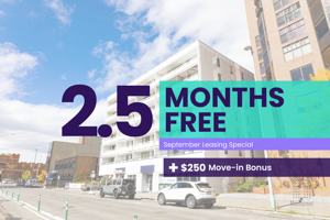 featured image of 1122 8 Ave Sw