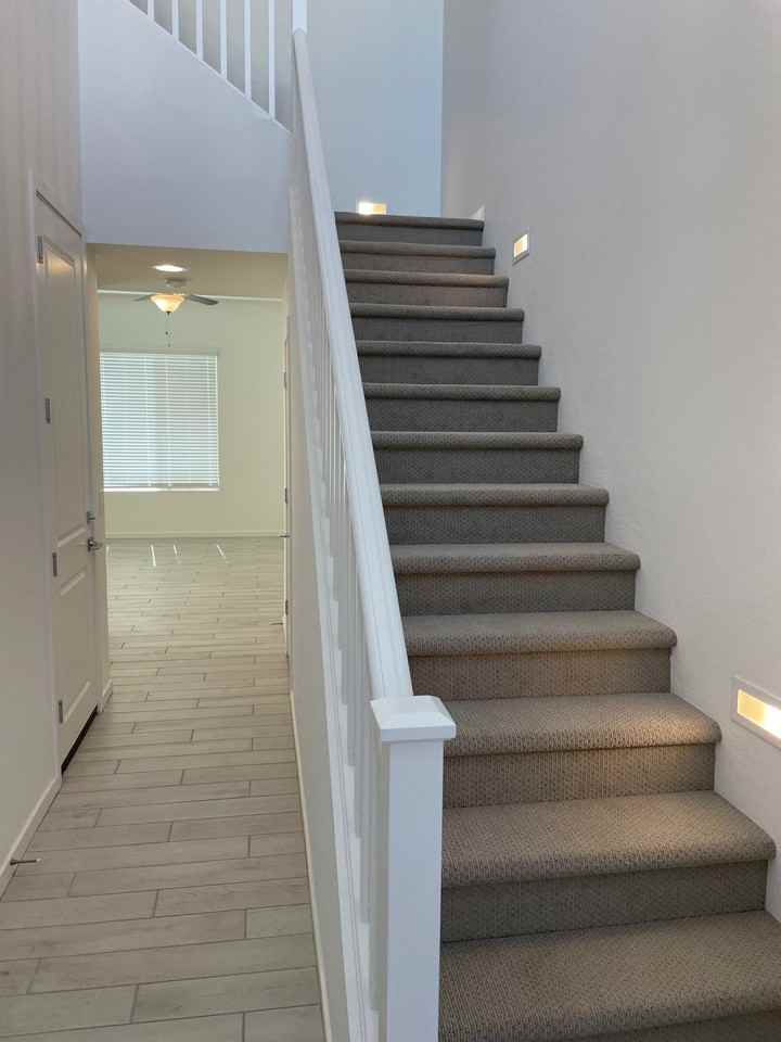 901 South Smith Road - 1025 - 1025 #1025 - Photo 2 of 23