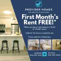 featured image of 277 Sand Piper Trail N