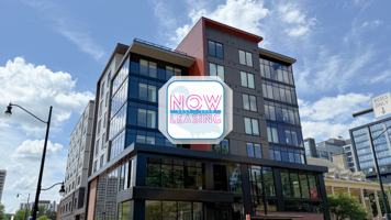 featured image of 608 E Chalmers St