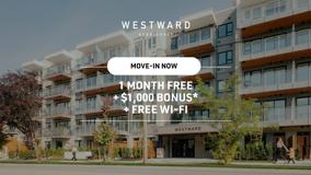 Westward - Photo 1 of 1