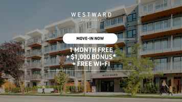 featured image of 2355 West 49th Ave