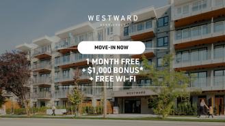 Westward - Photo 1 of 1