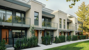 featured image of 2355 West 49th Ave