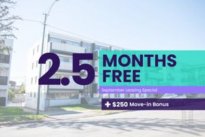 featured image of 1735 26 Ave Sw