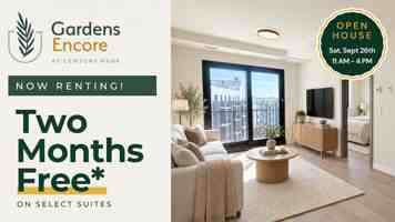 featured image of 2831 109 St Nw