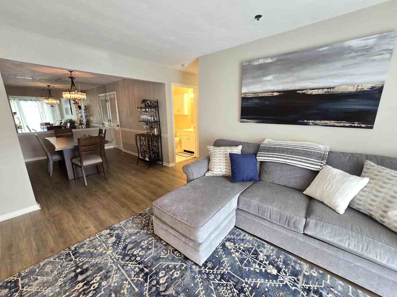 2236 Lesner Cres #1 - Photo 6 of 46