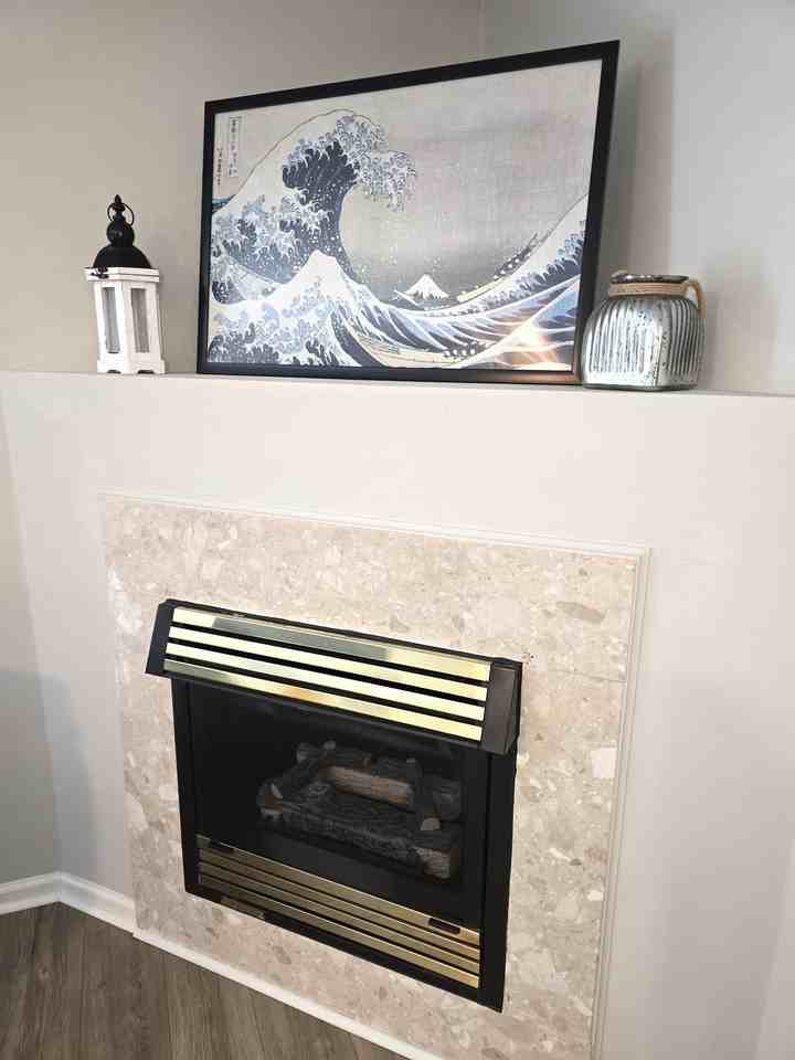 2236 Lesner Cres #1 - Photo 7 of 46