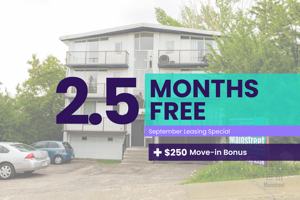 featured image of 1608 16 St Sw