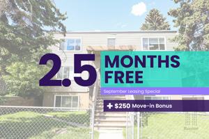 featured image of 1832 27 Ave Sw