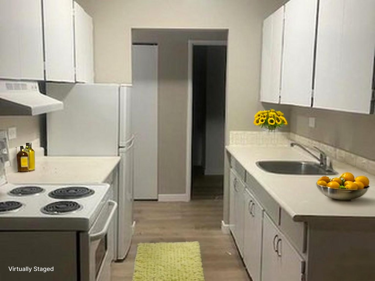 Confederation Park Apartments I & II - Photo 4 of 25