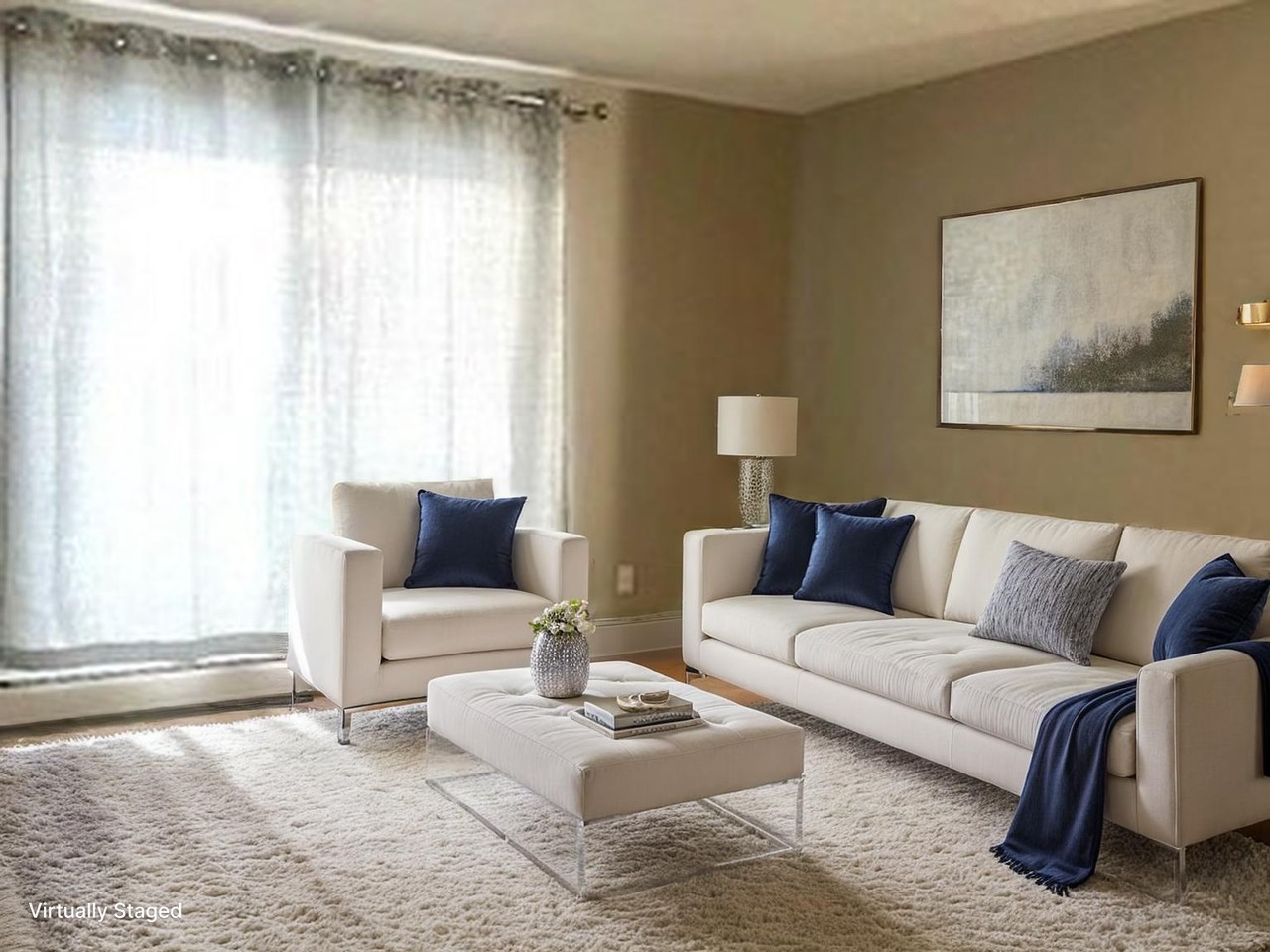 Confederation Park Apartments I & II - Photo 5 of 25
