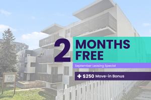 featured image of 423 1 Ave Ne