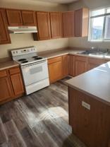 1023 Arnold St #C - Photo 1 of 1