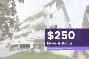 Pilling Place Apartments - Photo 1 of 1
