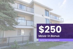 featured image of 4508 8 Ave Se
