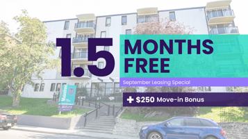 featured image of 1611 23 Ave Sw