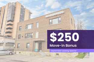 Beltline Apartments - Photo 1 of 1