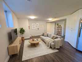 featured image of 22 Oswald Ave