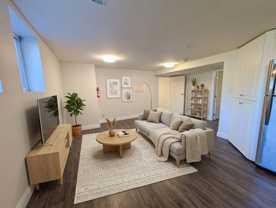 22 Oswald Ave - 2 - Photo 1 of 1