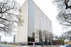 Hargrave Place - Photo 1 of 1