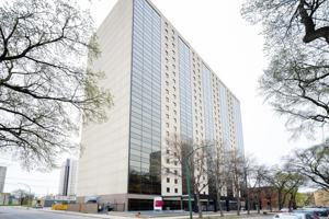 featured image of 33 Hargrave St