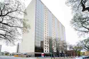 Hargrave Place - Photo 1 of 1