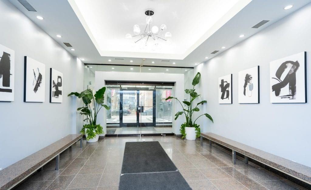 Hargrave Place - Photo 4 of 7