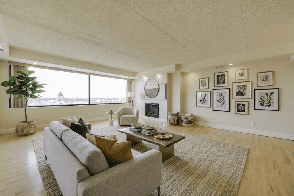 Hargrave Place - Photo 5 of 7