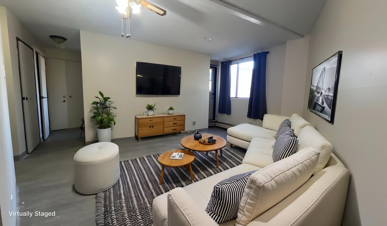 Mainstreet Westbourne Place Apartments - Photo 5 of 32