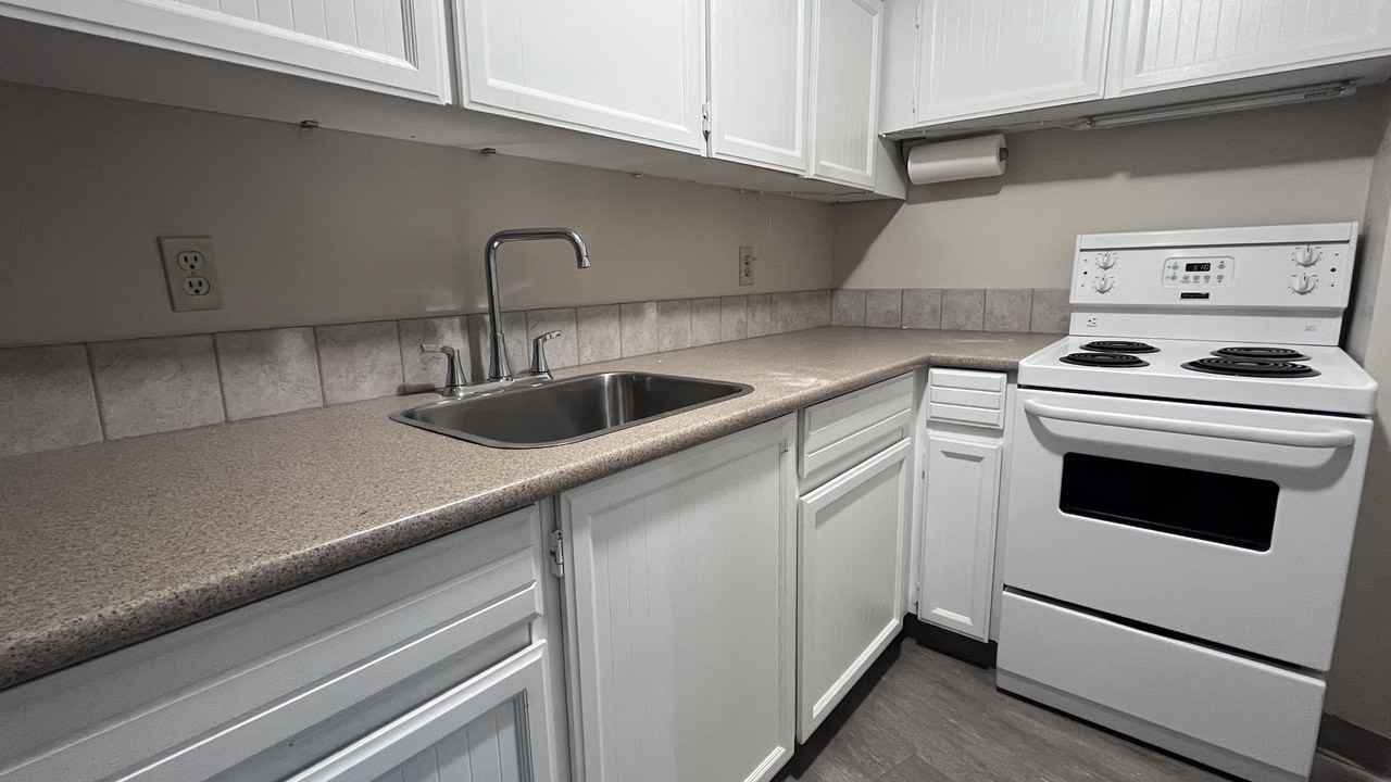 Mainstreet Westbourne Place Apartments - Photo 7 of 32