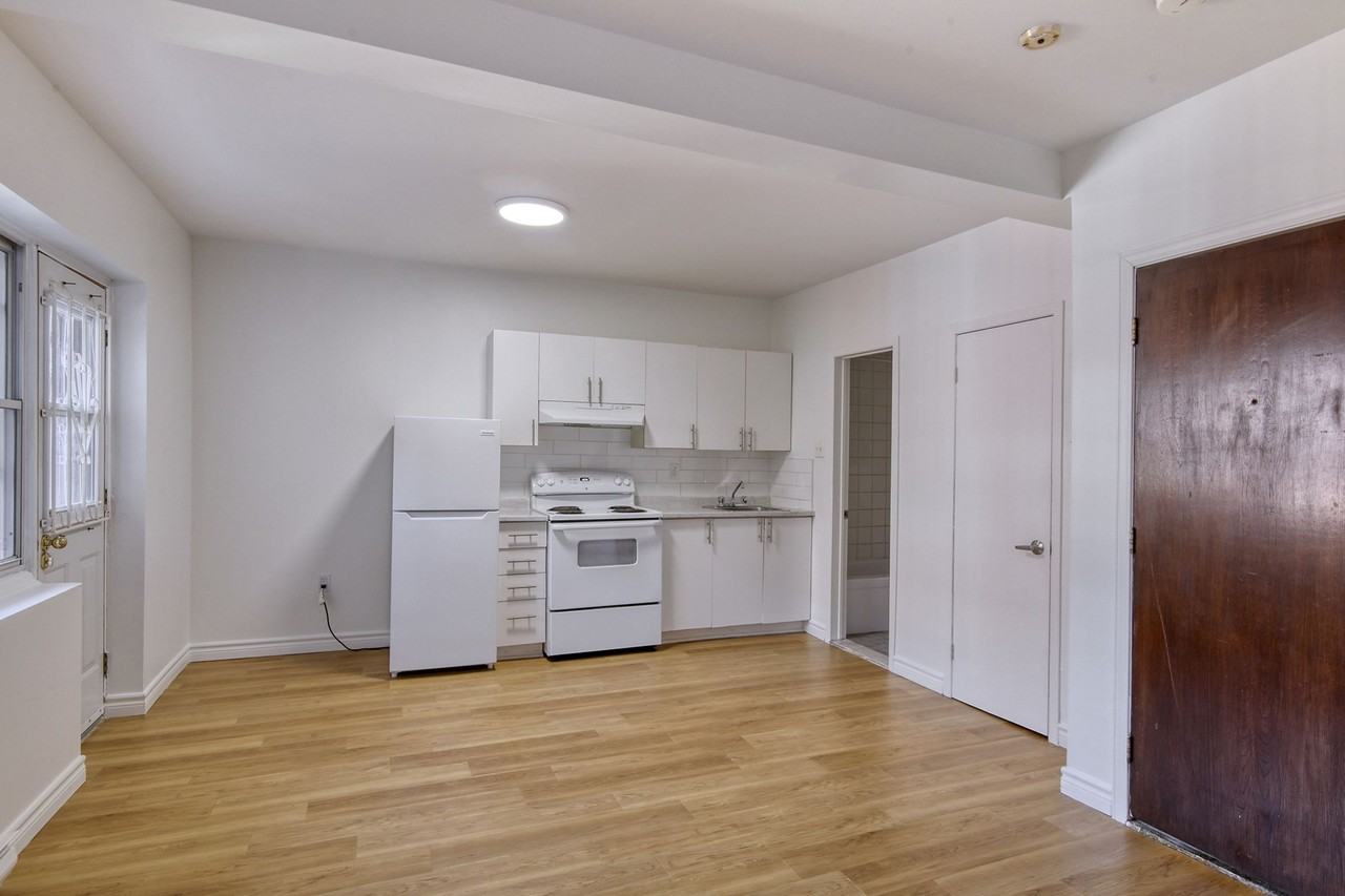539 Prince-Arthur west - Photo 3 of 50