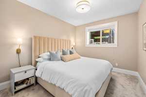 featured image of 3358 Ballard Ave #BS