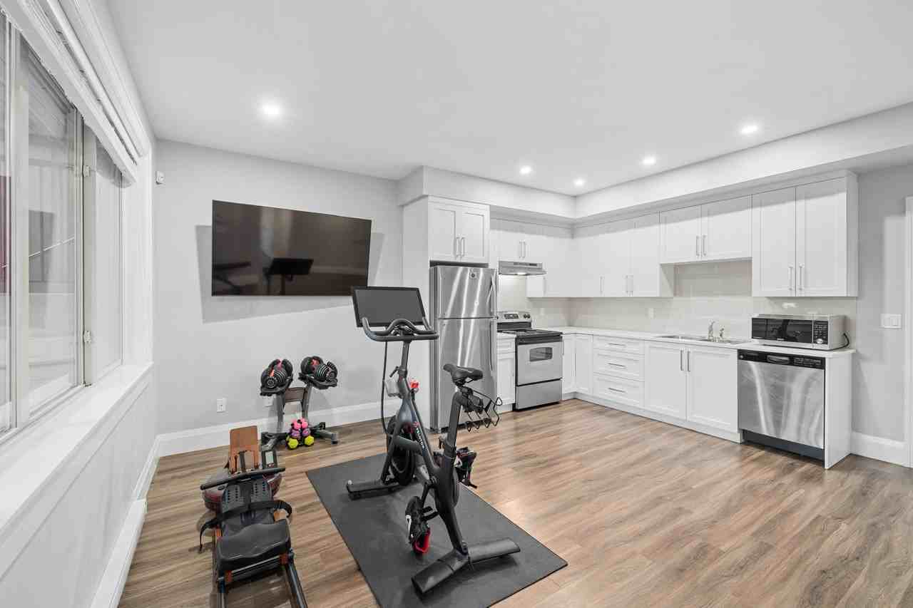 3358 Ballard Ave #BS - Photo 2 of 6
