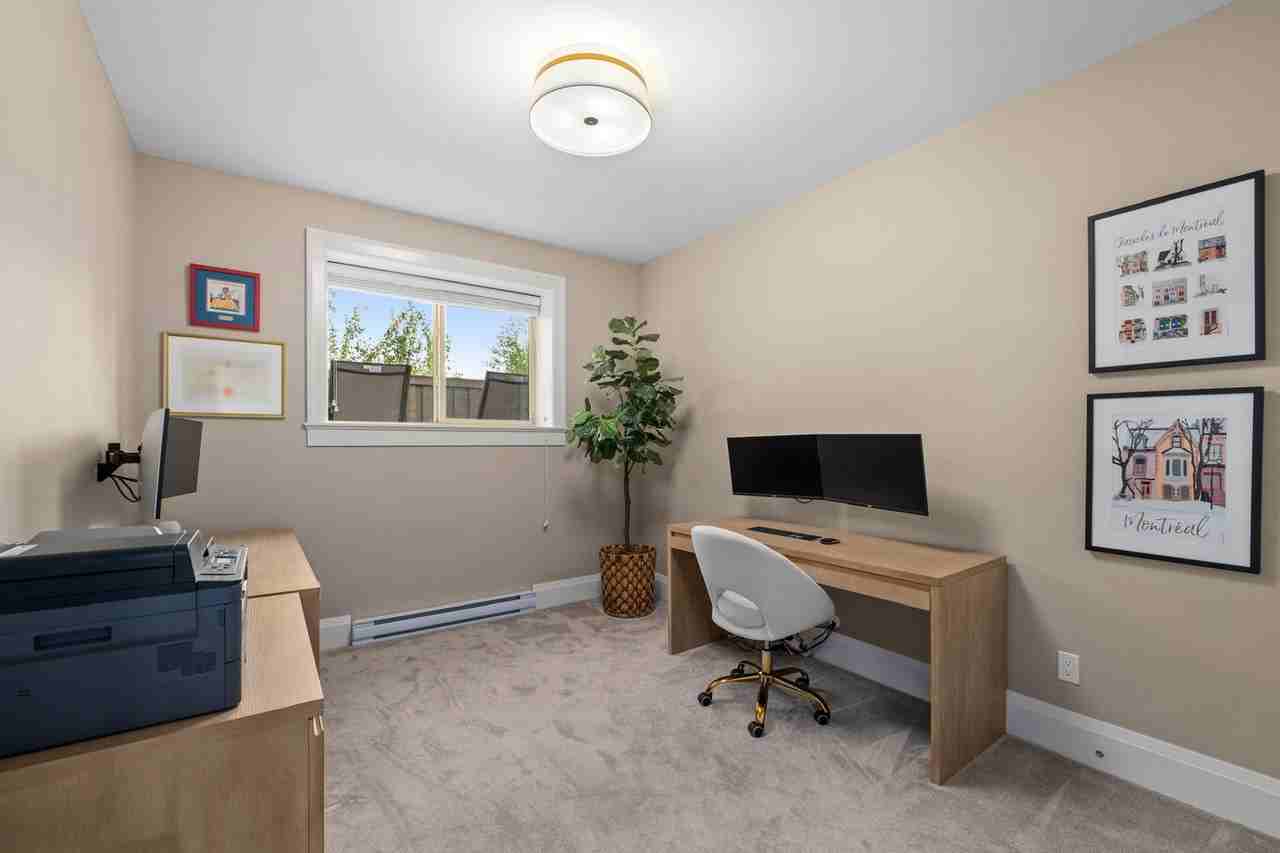 3358 Ballard Ave #BS - Photo 3 of 6