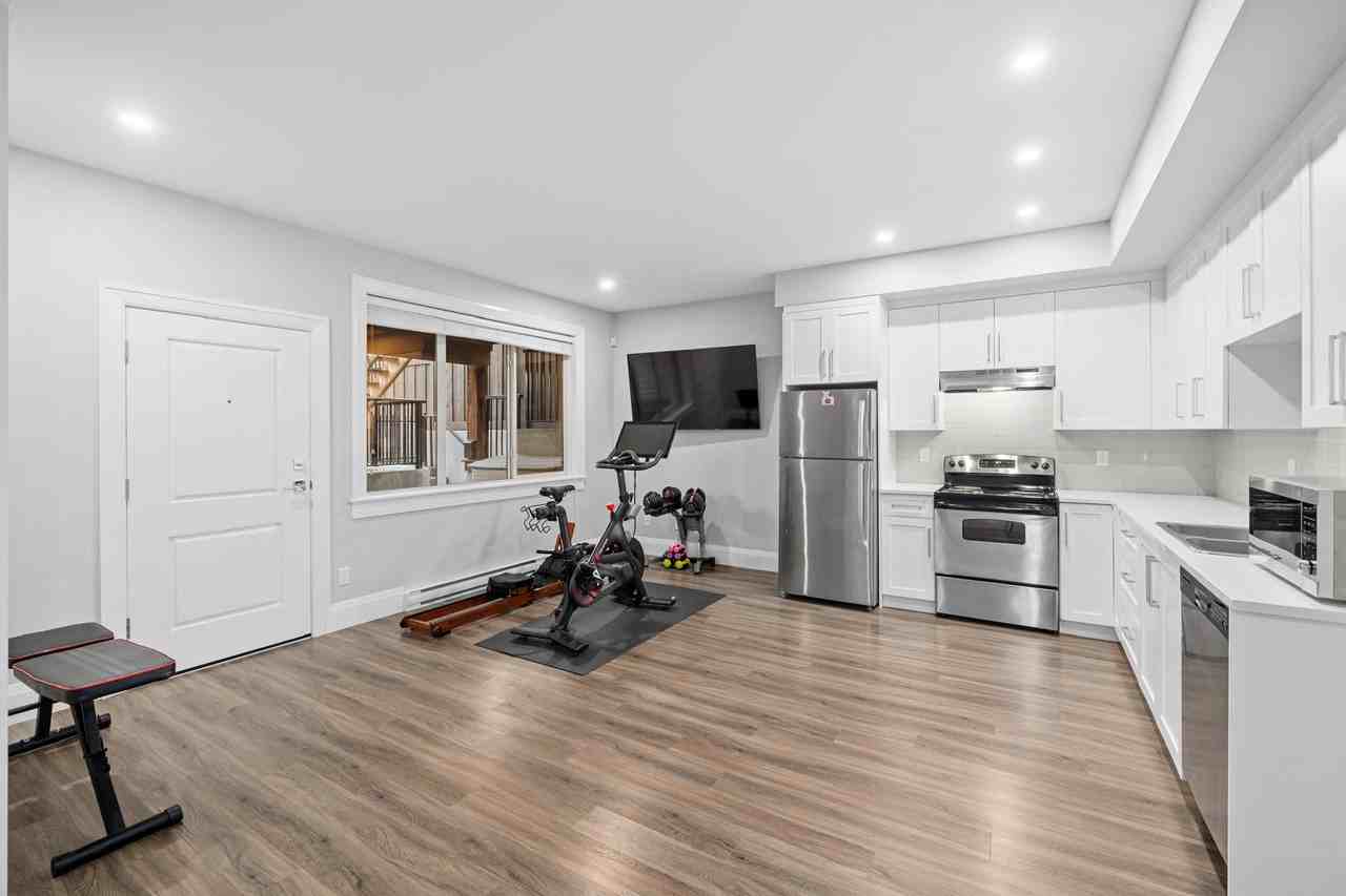3358 Ballard Ave #BS - Photo 4 of 6