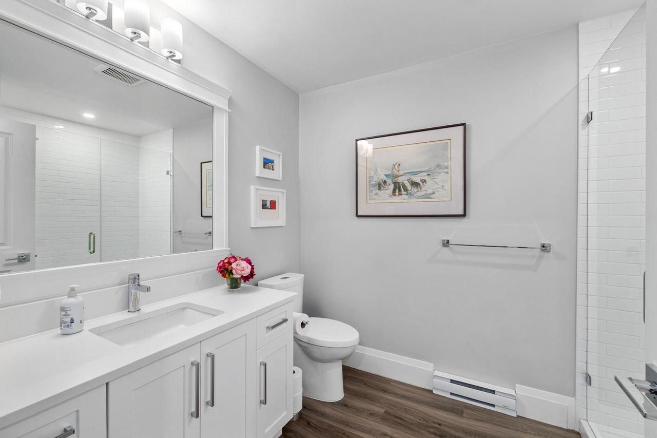 3358 Ballard Ave #BS - Photo 5 of 6