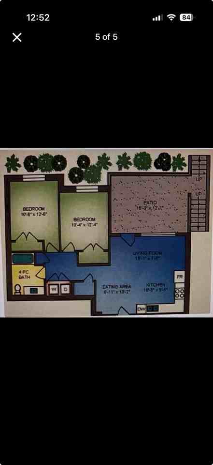 3358 Ballard Ave #BS - Photo 6 of 6