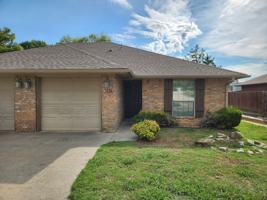 featured image of 1414 S Mississippi Ave #1