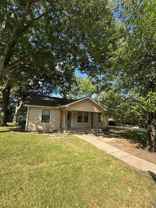 1700 Franklin St #1 - Photo 1 of 1